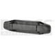 thumbnail image 1 of Manija Ext - Para Ford Aerostar 1988 (Tyc) TYC Aerostar, 1 of 1