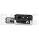 thumbnail image 1 of Manija Int - Izq Para Lincoln Mark Lt 2008 (Tyc) TYC Mark Lt, 1 of 1