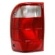 thumbnail image 1 of Calavera Sin Arnes Izquierda Wld TYC Ford Ranger, 1 of 1