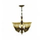 thumbnail image 1 of Lampar colgante Fiyi La luz de Victoria A17/2.-, 1 of 1