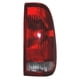 thumbnail image 1 of Calavera Sin Arnes Derecha Wld TYC Ford Pick Up, 1 of 1