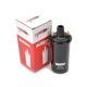 thumbnail image 1 of Bobina Encendido Para Dodge B300 1979 (Injetech) Injetech B300, 1 of 1