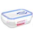thumbnail image 1 of Tooper Super Sello Cubasa 700 Ml, 1 of 1