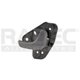 thumbnail image 1 of Manija Int - Der Para Chrysler Voyager 2001 (Tyc) TYC Voyager, 1 of 1