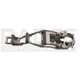 thumbnail image 1 of Manija Tras - Der Para Volkswagen Jetta 2002 (Tyc) TYC Jetta, 1 of 1
