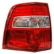 thumbnail image 1 of Calavera Izquierda Wld TYC Ford Expedition, 1 of 1