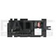 thumbnail image 1 of Manija Int - Izq Para Chevrolet S-10 1986 (Tyc) TYC S-10, 1 of 1