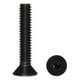 thumbnail image 1 of Tornillo Allen Cabeza Plana Metrico 8 X 35 mm Fijatec APM08035, 1 of 1