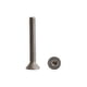 thumbnail image 1 of Tornillo Allen Cabeza  Plana UNC INOXIDABLE 18-8 8-32 X 1 Fijatec XAPN08025, 1 of 1