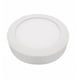 thumbnail image 1 of Lampara de Sobreponer Flat  10 La luz de Victoria FAT18RC0-, 1 of 1
