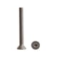 thumbnail image 1 of Tornillo Allen Cabeza Plana Metrico INOXIDABLE A2 4 X 30 mm Fijatec XAPM04030, 1 of 1