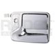 thumbnail image 1 of Manija Ext - Der Para Ford Super Duty 2001 (Tyc) TYC Super Duty, 1 of 1