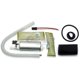 thumbnail image 1 of Repuesto Bomba Gasolina Para Chevrolet Blazer 1999 (Injetech) Injetech Blazer, 1 of 1