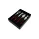 thumbnail image 1 of Juego De Cubiertos Shinny CHEF MARKET Morado, 1 of 1