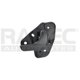 thumbnail image 1 of Manija Int - Der Para Chrysler Town Country 2006 (Tyc) TYC Town Country, 1 of 1