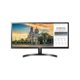 thumbnail image 1 of MONITOR LG 29WK500-P, 1 of 1