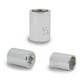 thumbnail image 1 of DADO 1/4 - 6 PUNTAS -  1/2 Blue Force FIJATEC HDPS1130BF, 1 of 1
