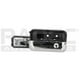 thumbnail image 1 of Manija Int - Izq Para Lincoln Mark Lt 2006 (Tyc) TYC Mark Lt, 1 of 1