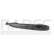 thumbnail image 1 of Manija Tras - Der/Izq Para Toyota Avalon 2011 (Tyc) TYC Avalon, 1 of 1