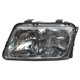 thumbnail image 1 of Faro Izquierdo Wld TYC Audi A3, 1 of 1