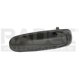 thumbnail image 1 of Manija Ext - Izq Para Jeep Grand Cherokee 2000 (Tyc) TYC Grand Cherokee, 1 of 1
