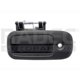 thumbnail image 1 of Manija Ext - Izq Para Chevrolet Express Van 2001 (Tyc) TYC Express Van, 1 of 1