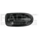 thumbnail image 1 of Manija Ext - Der Para Chevrolet Venture 2005 (Tyc) TYC Venture, 1 of 1