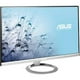 thumbnail image 1 of MONITOR ASUS MX279H, 1 of 1