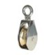 thumbnail image 1 of Polea Fija 3/4 con 20 Piezas OBI 274124, 1 of 1