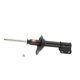 thumbnail image 1 of Amortiguador Mitsubishi Lancer Mod: 12-14 KYB EXCEL-G Delantero Derecho Gas, 1 of 1