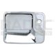 thumbnail image 1 of Manija Ext - Izq Para Ford F-550 2012 (Tyc) TYC F-550, 1 of 1