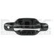 thumbnail image 1 of Manija Del - Der Para Gmc Canyon 2006 (Tyc) TYC Canyon, 1 of 1