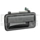 thumbnail image 1 of Manija Ext - Izq Para Chevrolet Blazer 2002 (Tyc) TYC Blazer, 1 of 1