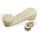 thumbnail image 1 of Manija Elevador - Para Volkswagen Pointer 2004 (Tyc) TYC Pointer, 1 of 1