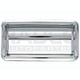 thumbnail image 1 of Manija - Para Gmc Sierra 1997 (Tyc) TYC Sierra, 1 of 1