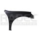 thumbnail image 1 of Salpicadero Der Para Acura Rsx 2003 (Tyc) TYC Rsx, 1 of 1