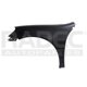 thumbnail image 1 of Salpicadero Izq Para Acura Rsx 2002 (Tyc) TYC Rsx, 1 of 1