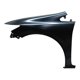 thumbnail image 1 of Salpicadera  Izquierdo (Piloto) Wld TYG Honda Civic  4Ptas /  2Ptas, 1 of 1
