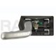 thumbnail image 1 of Manija Int - Der Para Chevrolet Avalanche 2006 (Tyc) TYC Avalanche, 1 of 1