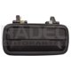 thumbnail image 1 of Manija Ext - Der Para Suzuki Escudo 1995 (Tyc) TYC Escudo, 1 of 1