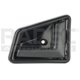 thumbnail image 1 of Manija Int - Der Para Suzuki Sidekick 1994 (Tyc) TYC Sidekick, 1 of 1