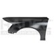 thumbnail image 1 of Salpicadero Izq Para Audi A6 2009 (Tyc) TYC A6, 1 of 1