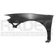 thumbnail image 1 of Salpicadero Izq Para Buick Lacrosse 2006 (Tyc) TYC Lacrosse, 1 of 1