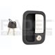 thumbnail image 1 of Manija Ext - Izq Para Kenworth T660 2012 (Tyc) TYC T660, 1 of 1