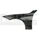 thumbnail image 1 of Salpicadero Izq Para Bmw Serie 3 2013 (Tyc) TYC Serie 3, 1 of 1