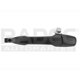 thumbnail image 1 of Manija Ext - Izq Para Mazda Cx7 2008 (Tyc) TYC Cx7, 1 of 1