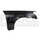 thumbnail image 1 of Salpicadero Der Para Cadillac Cts 2003 (Tyc) TYC Cts, 1 of 1