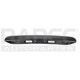 thumbnail image 1 of Manija - Para Chrysler Voyager 2007 (Tyc) TYC Voyager, 1 of 1