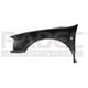 thumbnail image 1 of Salpicadero Izq Para Chrysler 300 M 2003 (Tyc) TYC 300 M, 1 of 1