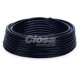 thumbnail image 1 of Cables Para Acumulador Instalacion Para Mazda Rx 8 2009 (Cdc) CDC Rx 8, 1 of 1